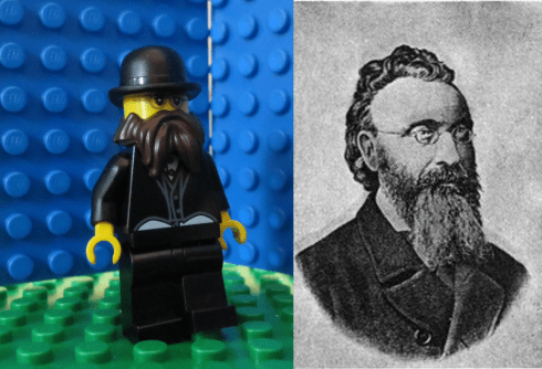 C.J. Kickham (1828-1882) Born to a family of upper-middle class blacksmiths in Tipperary, Charles James Kickham was disabled at the age of 13 when an explosion damaged his sight and hearing. He was deeply affected by witnessing the Famine and became a Club organizer for the Young Ireland movement. He made pikes for the 1848 rising, and rang the chapel bell to summon the local men to arms. After the rising, he began writing for The Nation and became involved with the Irish Republican Brotherhood, which got him arrested and transported. While in exile, he began writing novels. When he returned to Ireland, he kept writing and went on to become Chairman of the supreme Council of the IRB. Notable Works: Knocknagow, or, The Homes Of Tipperary (1879); Sally Cavanagh, or, The Untenanted Graves (1869); For The Old Land (1886)