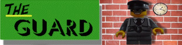 The-Guard-Banner