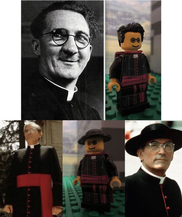 lego-hugh-o'flaherty.png